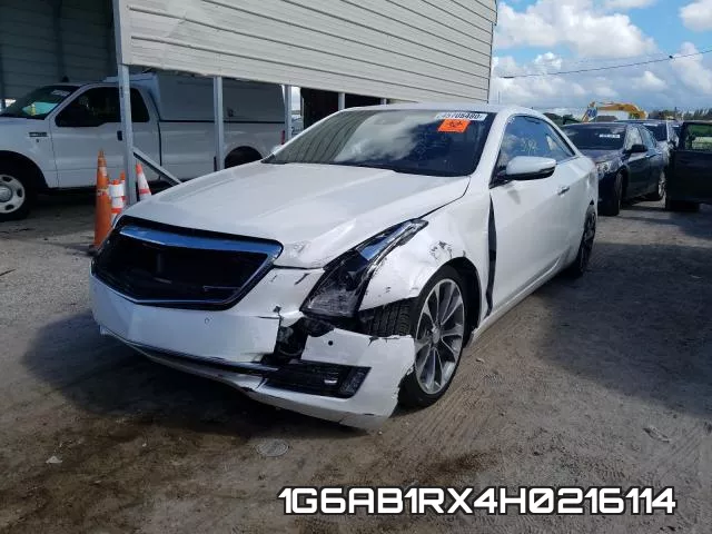 1G6AB1RX4H0216114