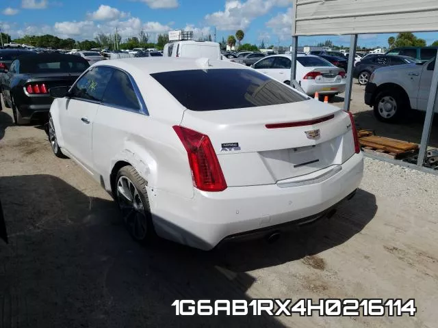 1G6AB1RX4H0216114_3.webp
