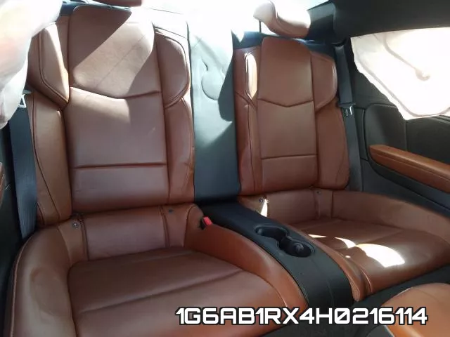 1G6AB1RX4H0216114_6.webp