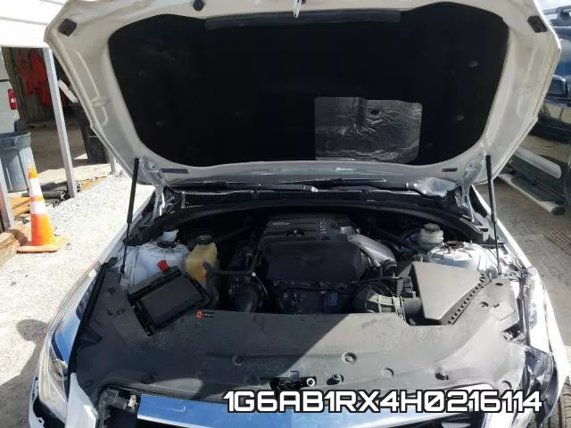 1G6AB1RX4H0216114_7.webp