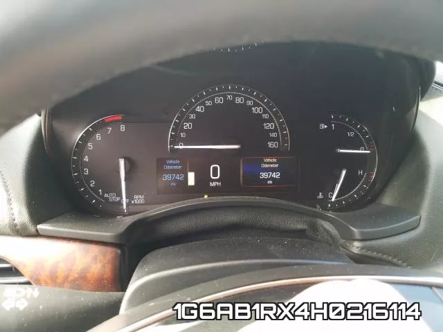 1G6AB1RX4H0216114_8.webp