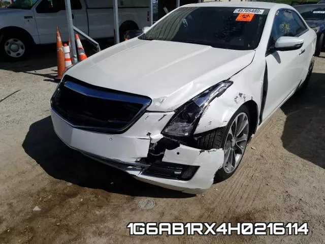 1G6AB1RX4H0216114_9.webp