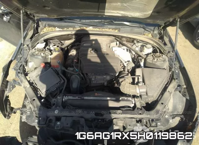 1G6AG1RX5H0119862_10.webp