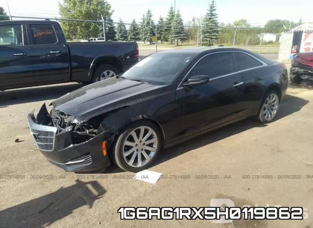 1G6AG1RX5H0119862
