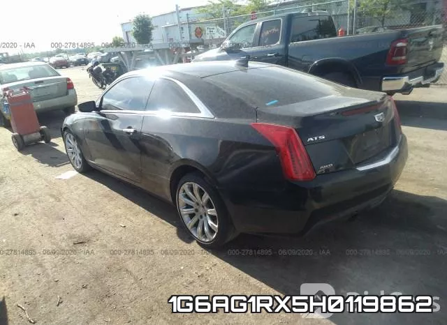 1G6AG1RX5H0119862_3.webp