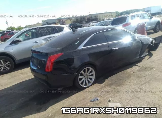 1G6AG1RX5H0119862_4.webp