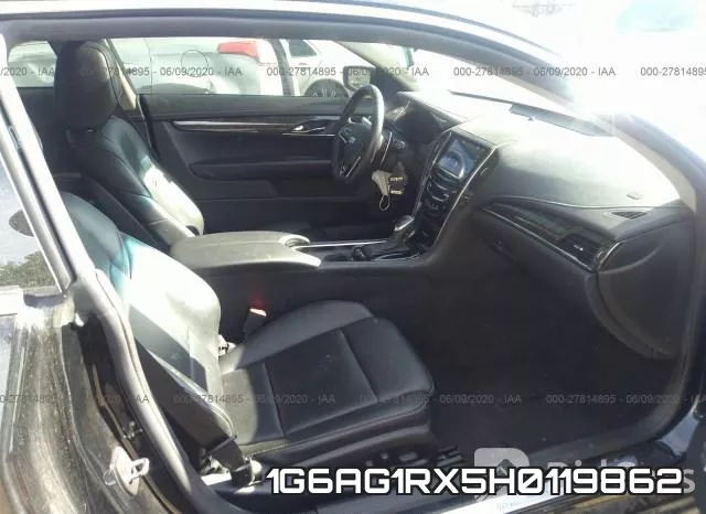 1G6AG1RX5H0119862_5.webp