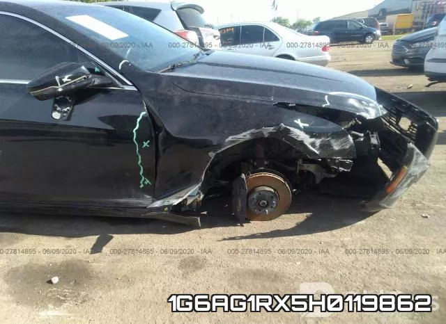 1G6AG1RX5H0119862_6.webp