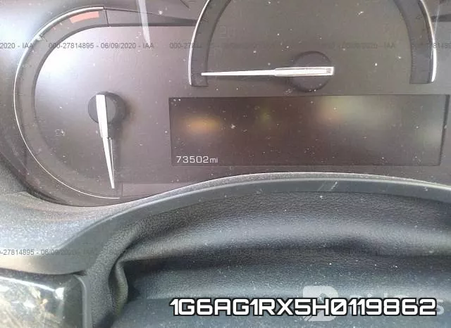 1G6AG1RX5H0119862_7.webp