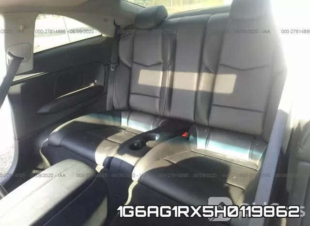 1G6AG1RX5H0119862_8.webp