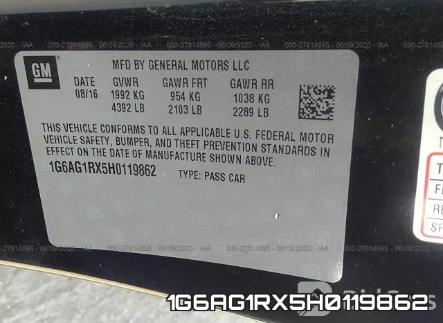 1G6AG1RX5H0119862_9.webp