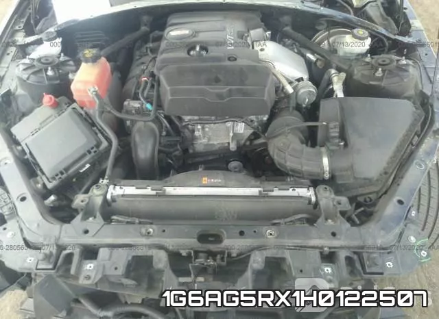 1G6AG5RX1H0122507_10.webp