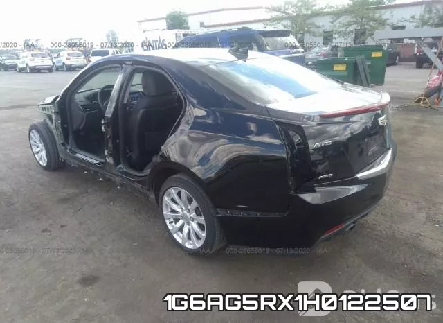 1G6AG5RX1H0122507_3.webp