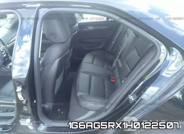 1G6AG5RX1H0122507_8.webp