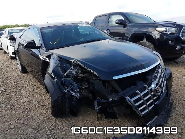1G6DC1E35D0114389