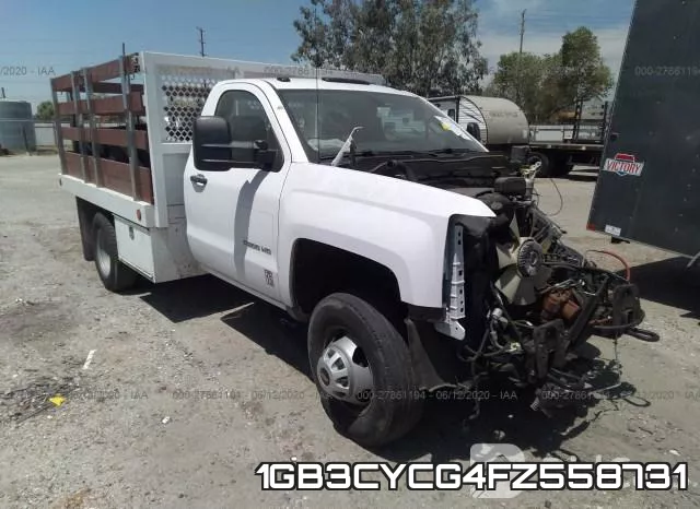 1GB3CYCG4FZ558731