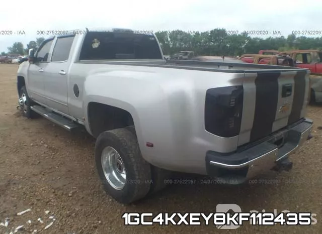 1GC4KXEY8KF112435