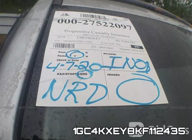 1GC4KXEY8KF112435_7.webp