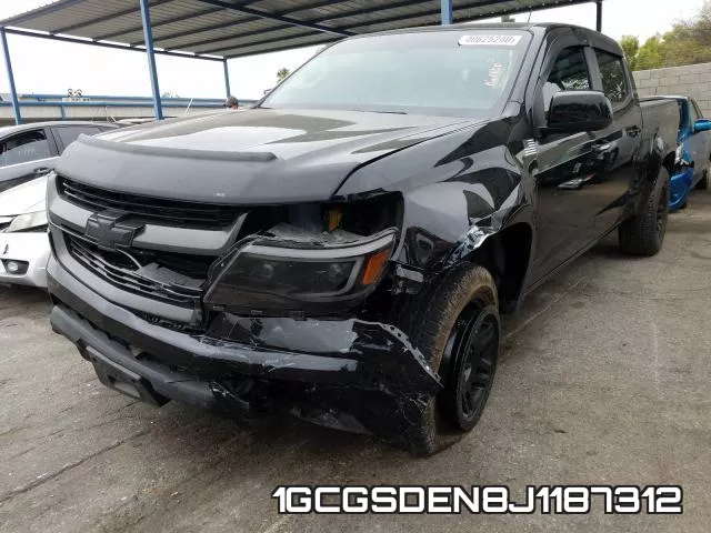 1GCGSDEN8J1187312_2.webp