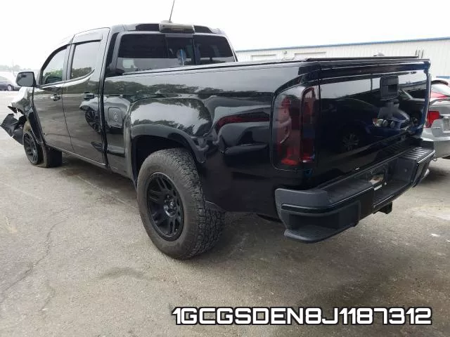 1GCGSDEN8J1187312_3.webp