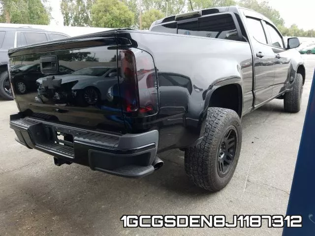 1GCGSDEN8J1187312