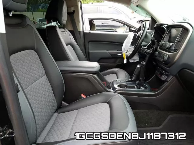 1GCGSDEN8J1187312_5.webp