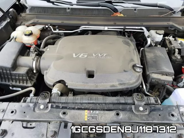 1GCGSDEN8J1187312_7.webp