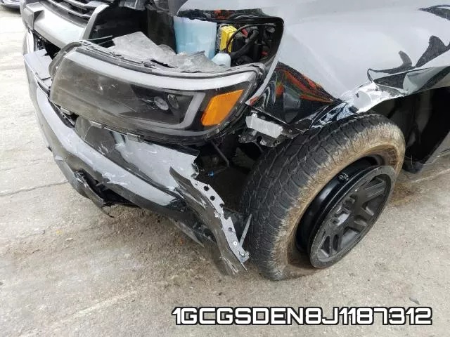 1GCGSDEN8J1187312_9.webp