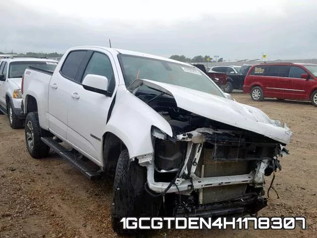 1GCGTDEN4H1178307_1.webp