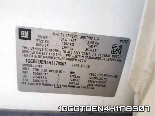 1GCGTDEN4H1178307_10.webp