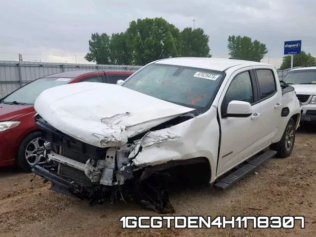 1GCGTDEN4H1178307_2.webp