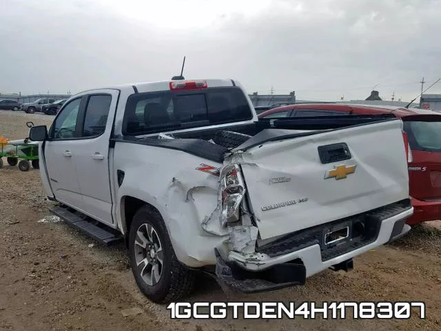 1GCGTDEN4H1178307_3.webp