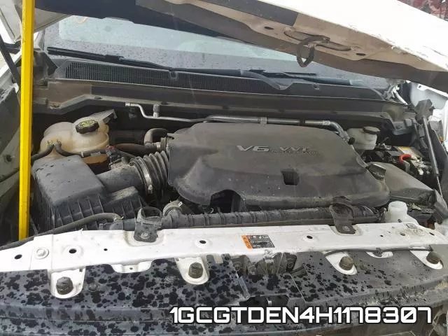 1GCGTDEN4H1178307_7.webp