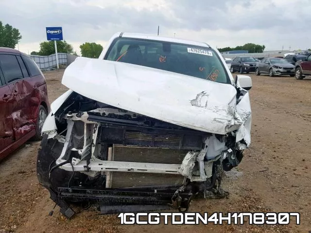 1GCGTDEN4H1178307_9.webp