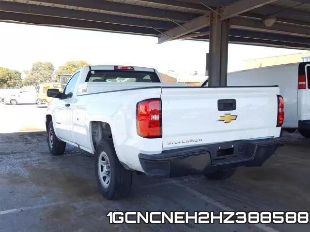 1GCNCNEH2HZ388588_3.webp