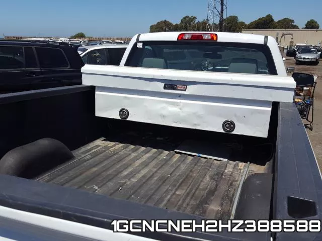 1GCNCNEH2HZ388588_6.webp