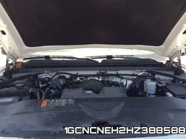1GCNCNEH2HZ388588