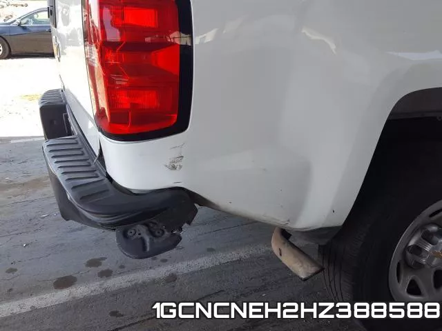 1GCNCNEH2HZ388588_9.webp