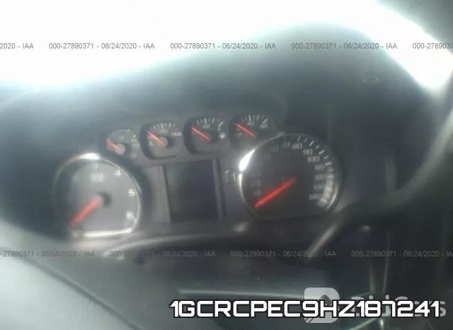 1GCRCPEC9HZ187241_7.webp