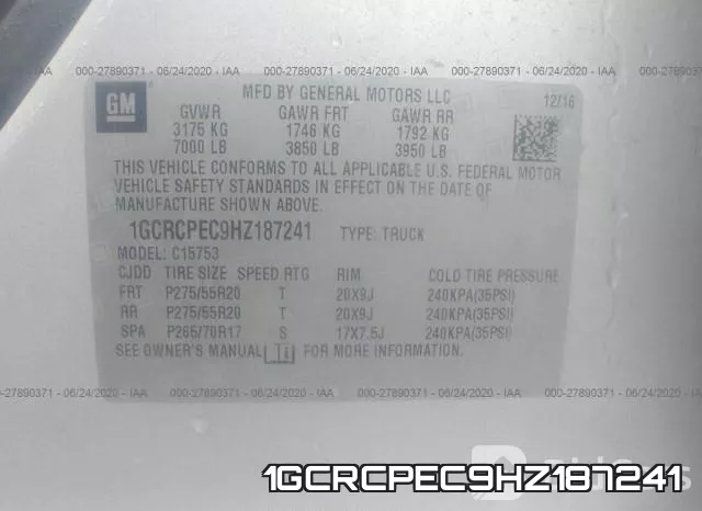 1GCRCPEC9HZ187241_9.webp