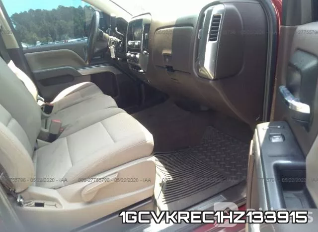 1GCVKREC1HZ133915_5.webp
