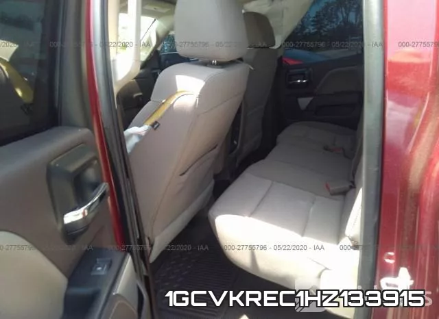 1GCVKREC1HZ133915_8.webp