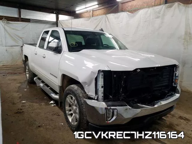 1GCVKREC7HZ116164_1.webp