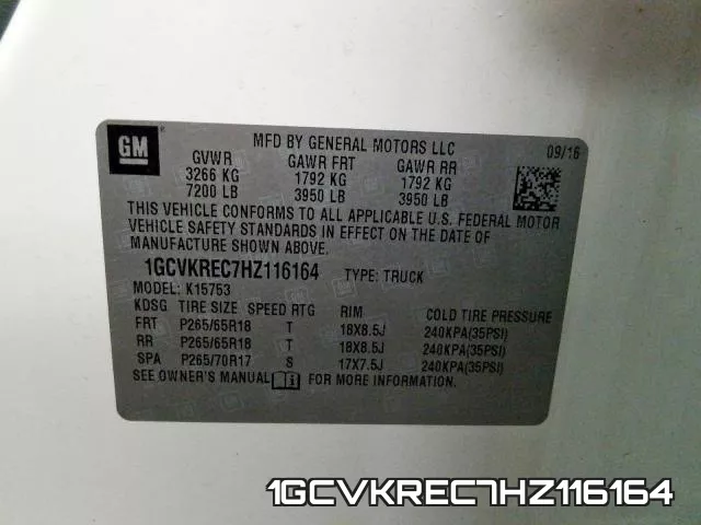 1GCVKREC7HZ116164_10.webp