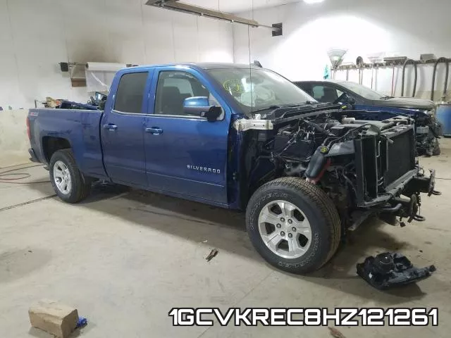 1GCVKREC8HZ121261_1.webp