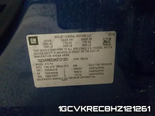 1GCVKREC8HZ121261_10.webp