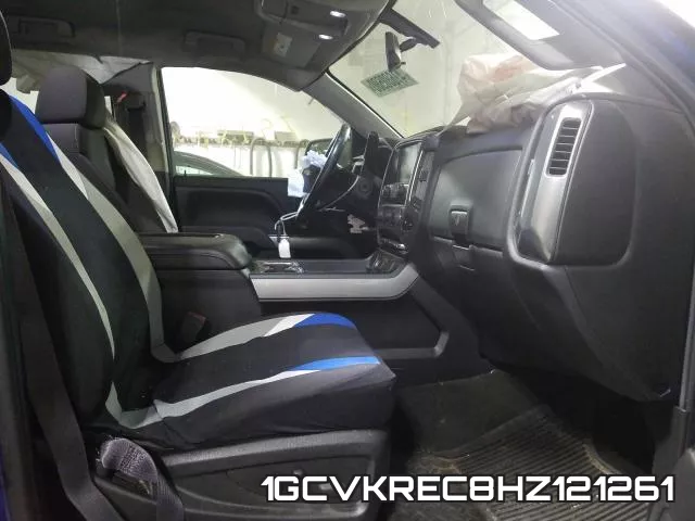 1GCVKREC8HZ121261_5.webp