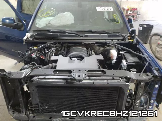 1GCVKREC8HZ121261_7.webp