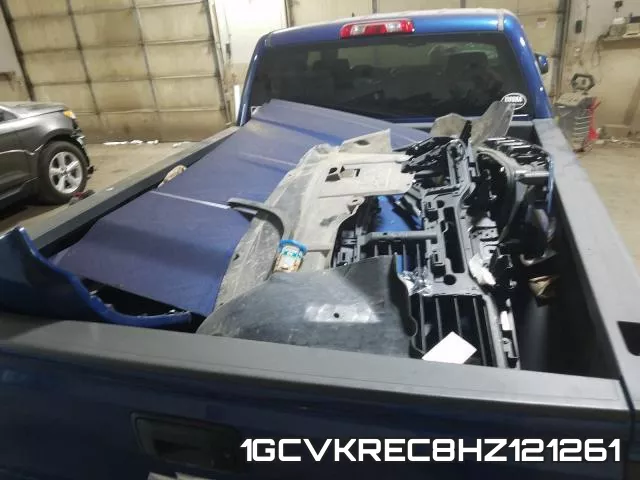 1GCVKREC8HZ121261_9.webp