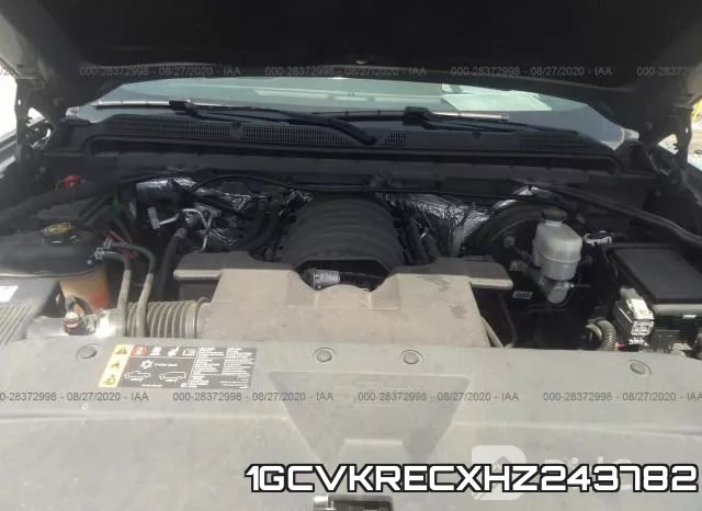 1GCVKRECXHZ243782_10.webp